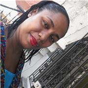 Doy clases online de tecnología y refuerzo de primaria